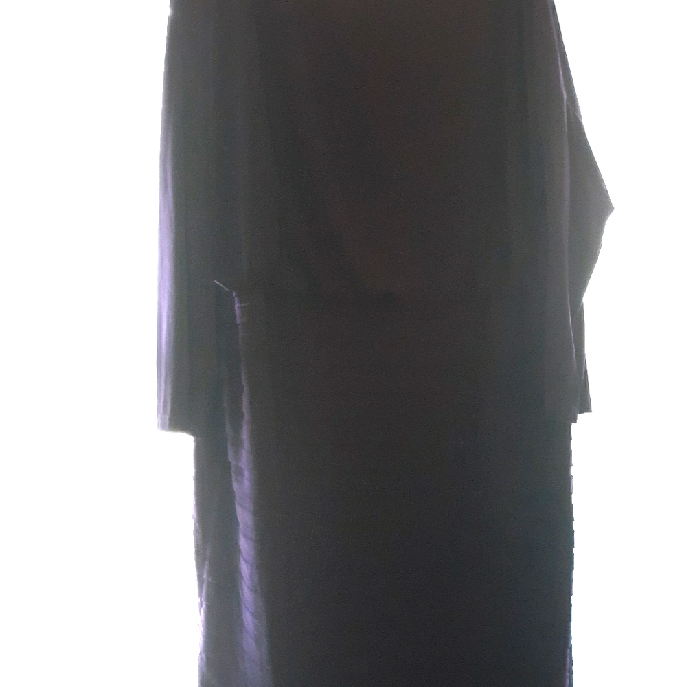 Women's Dress sz 20